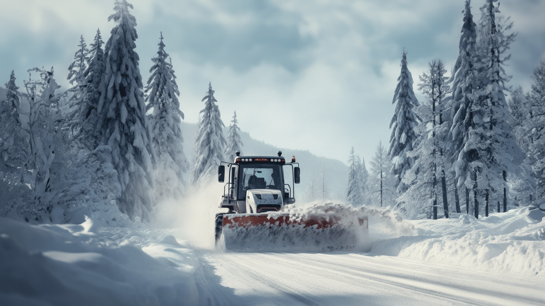 snoplog